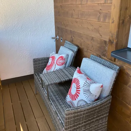 Deluxe Blasbichlerhof Ramsau am Dachstein