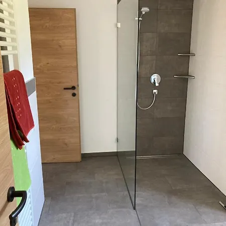 Deluxe Blasbichlerhof