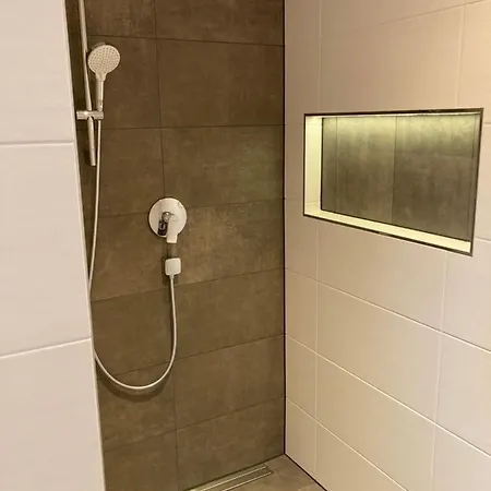 Deluxe Blasbichlerhof * Ramsau am Dachstein