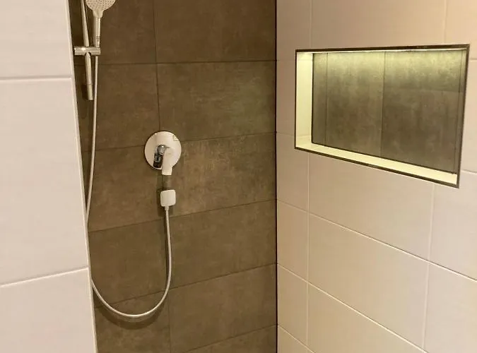 Deluxe Blasbichlerhof * רמסאו אם דכשטיין